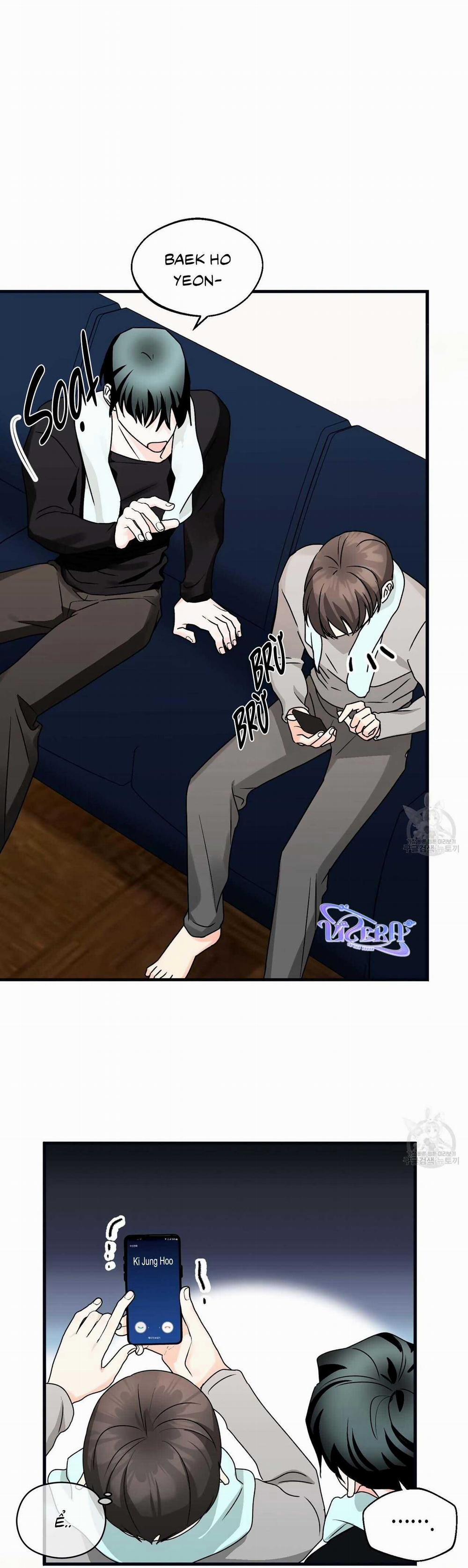 Bách Dạ 29 trang 27