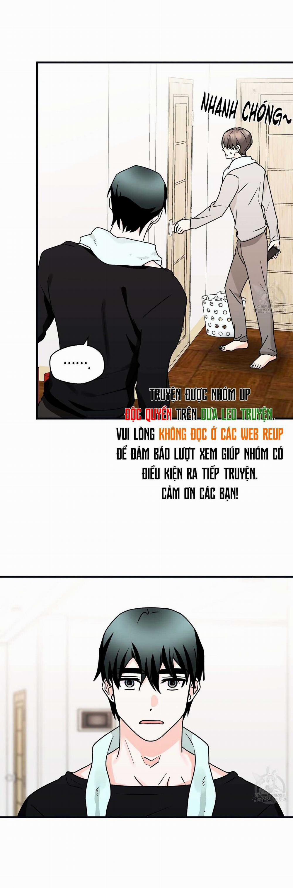 Bách Dạ 29 trang 29