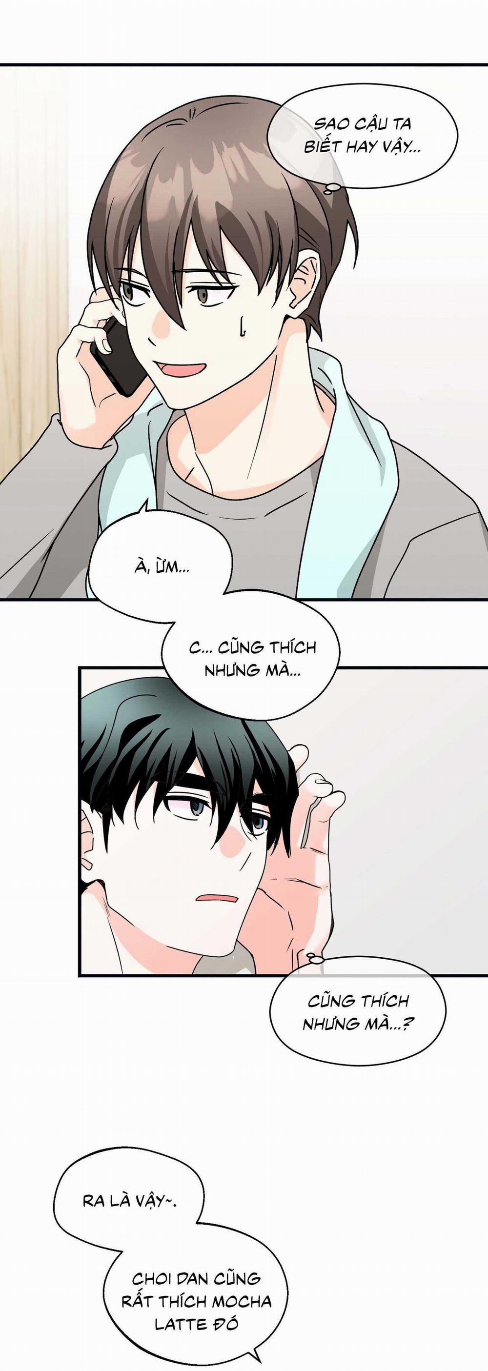 Bách Dạ 29 trang 32