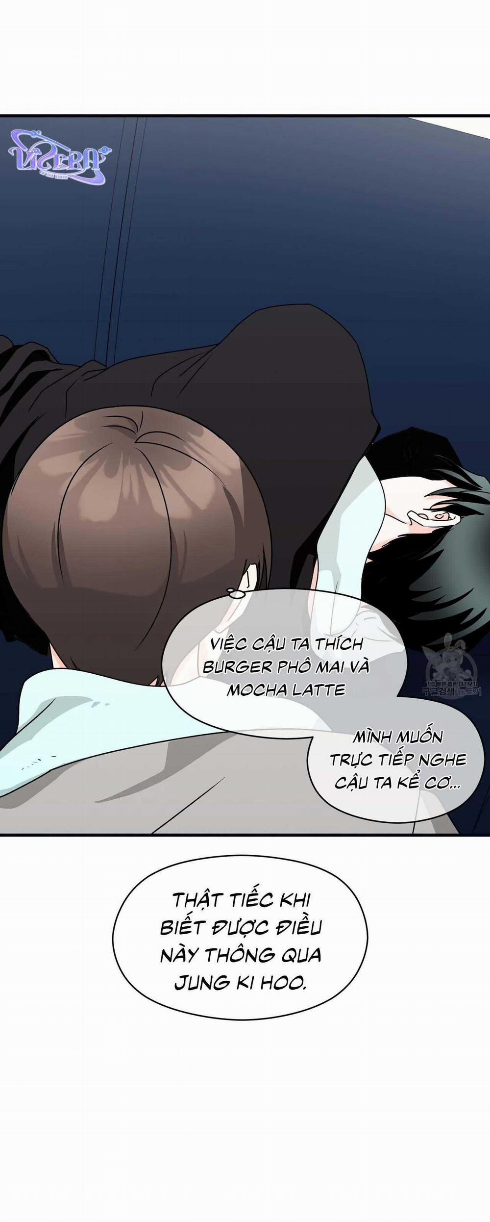 Bách Dạ 29 trang 37