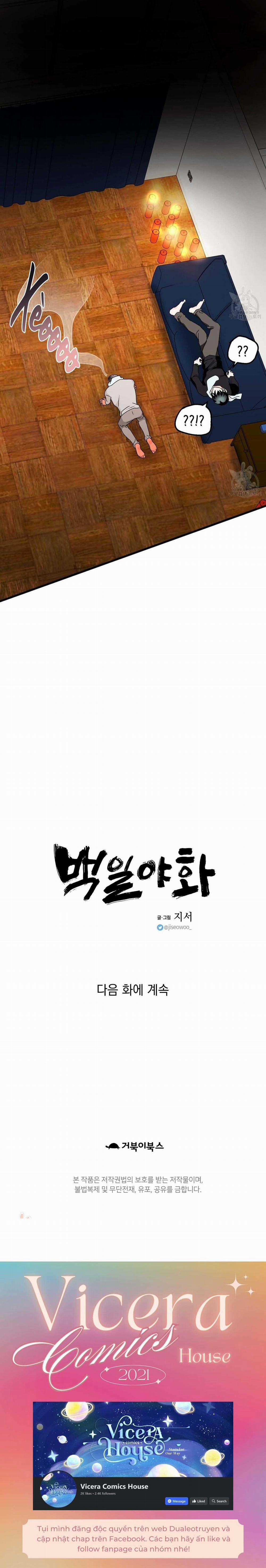 Bách Dạ 29 trang 41