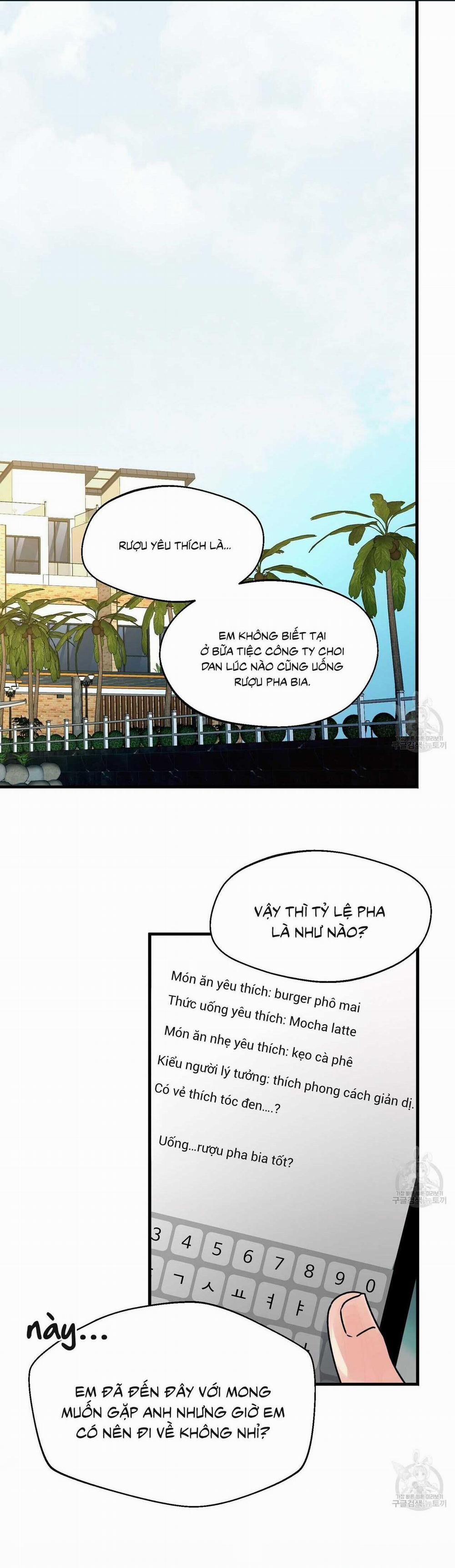 Bách Dạ 30 trang 0