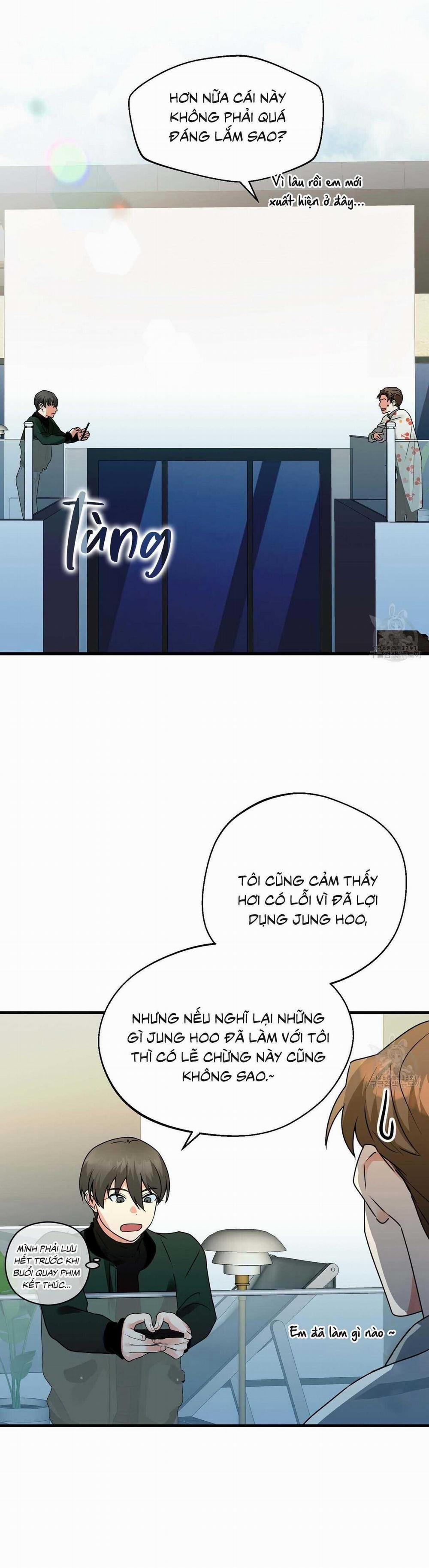 Bách Dạ 30 trang 1