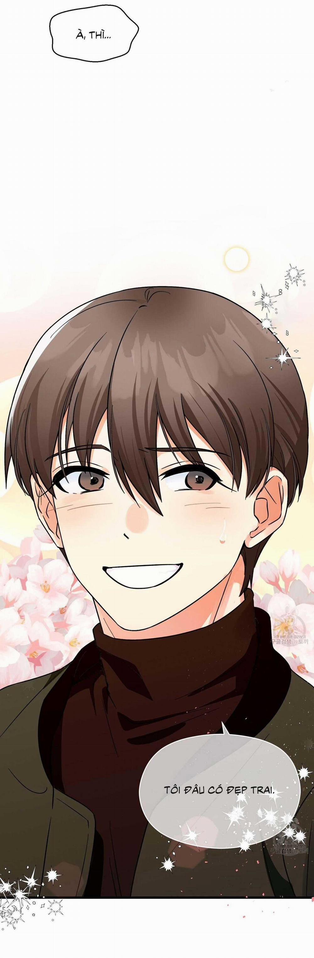 Bách Dạ 30 trang 10