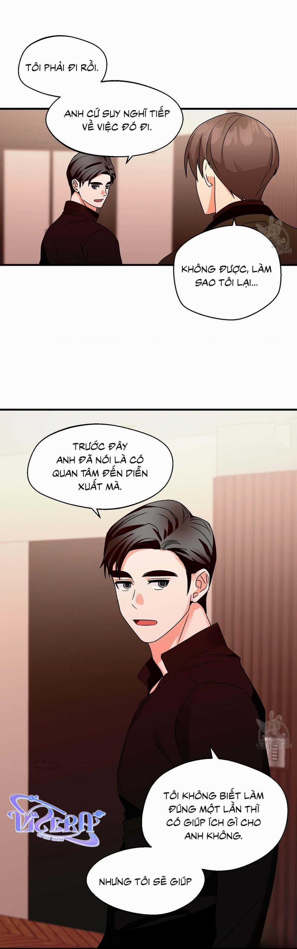 Bách Dạ 30 trang 12