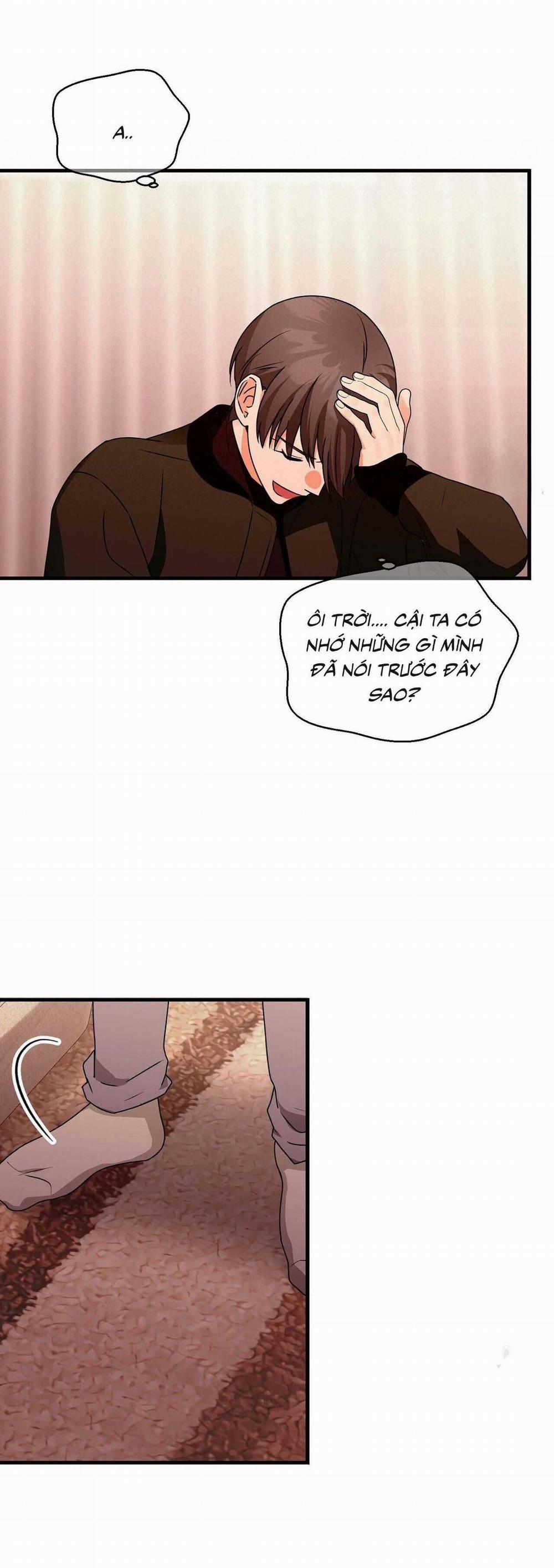 Bách Dạ 30 trang 14