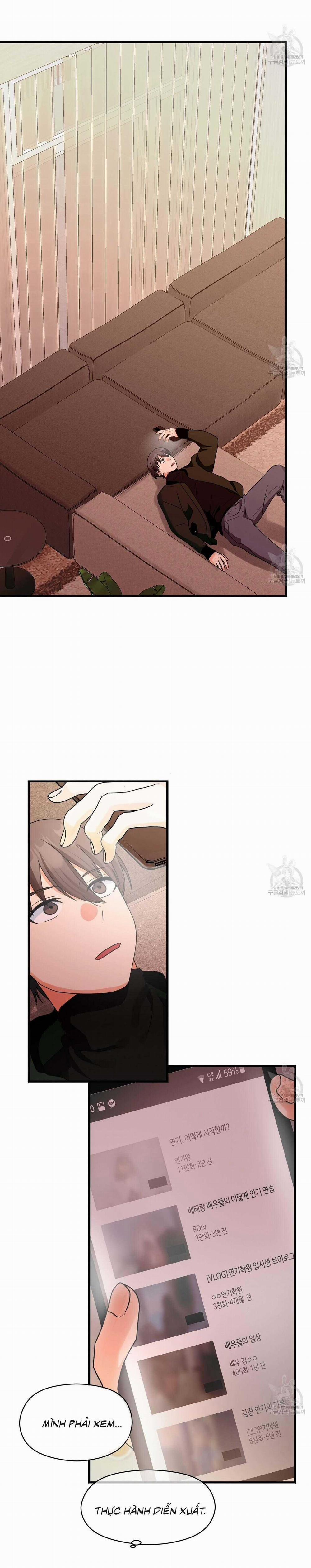 Bách Dạ 30 trang 17