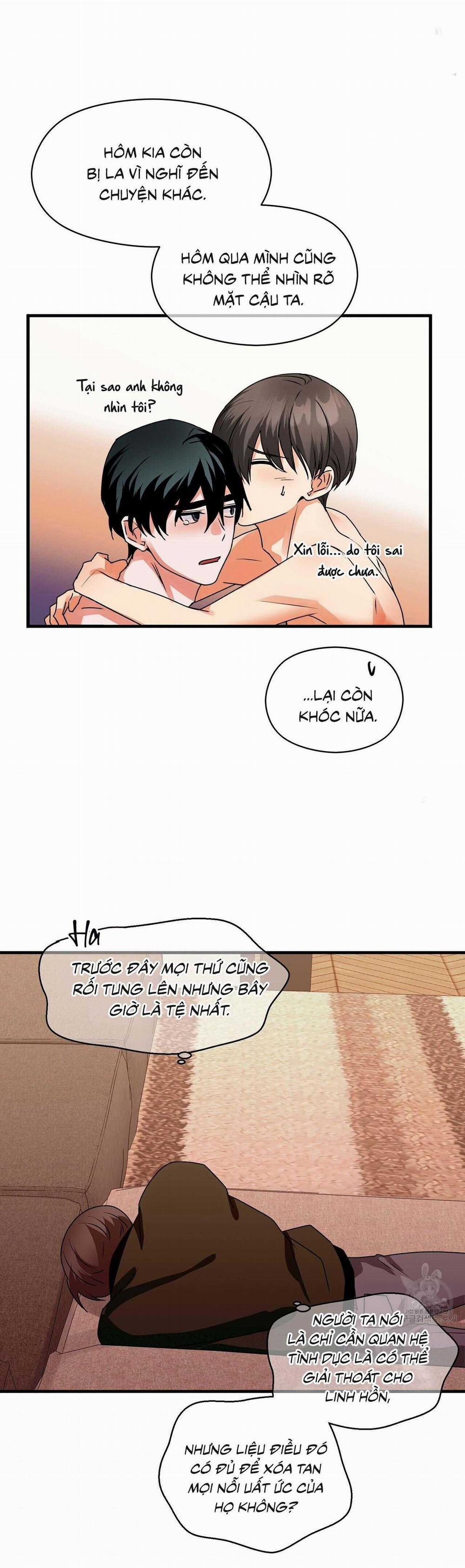 Bách Dạ 30 trang 18