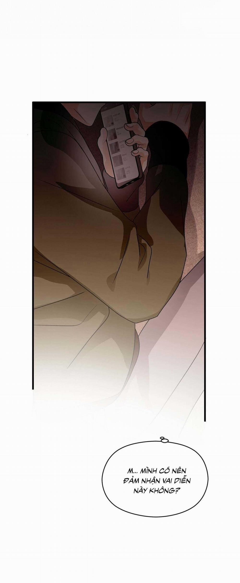 Bách Dạ 30 trang 19