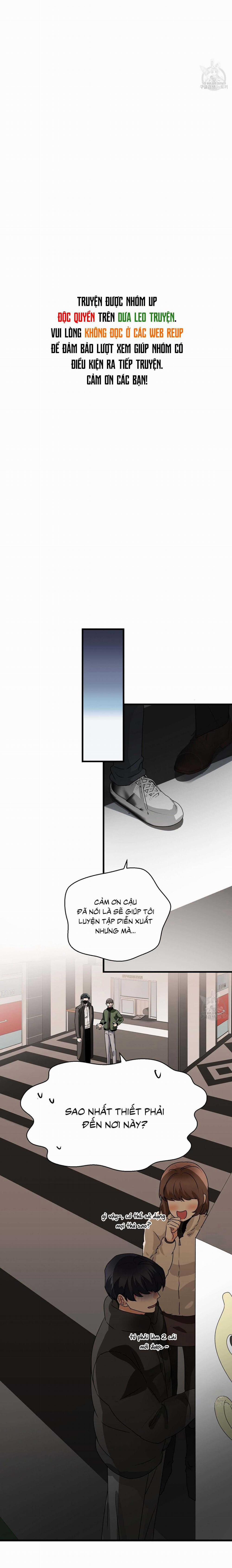 Bách Dạ 30 trang 20