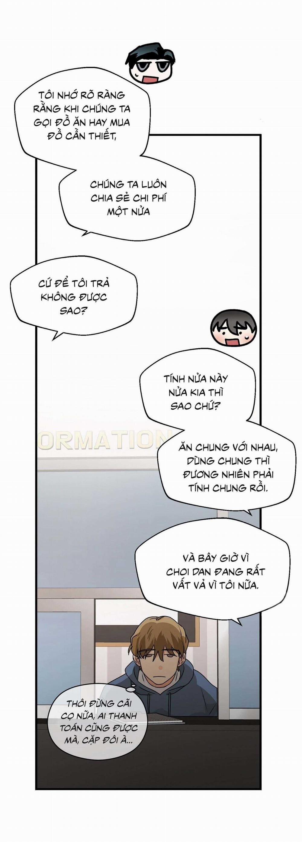 Bách Dạ 30 trang 24