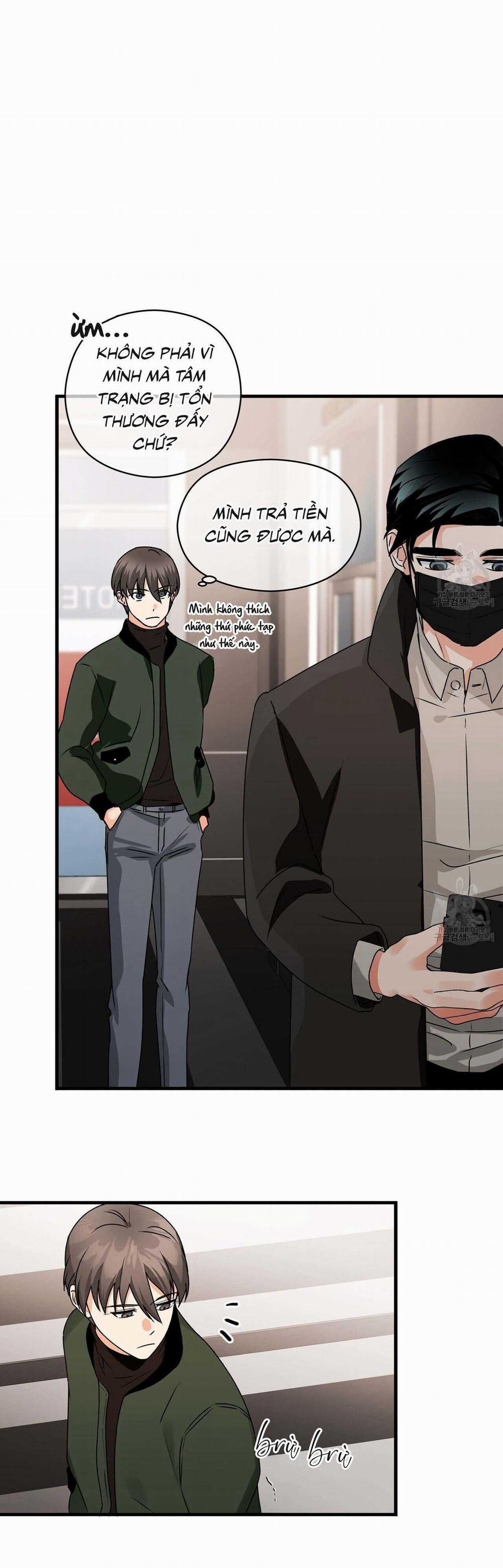 Bách Dạ 30 trang 27