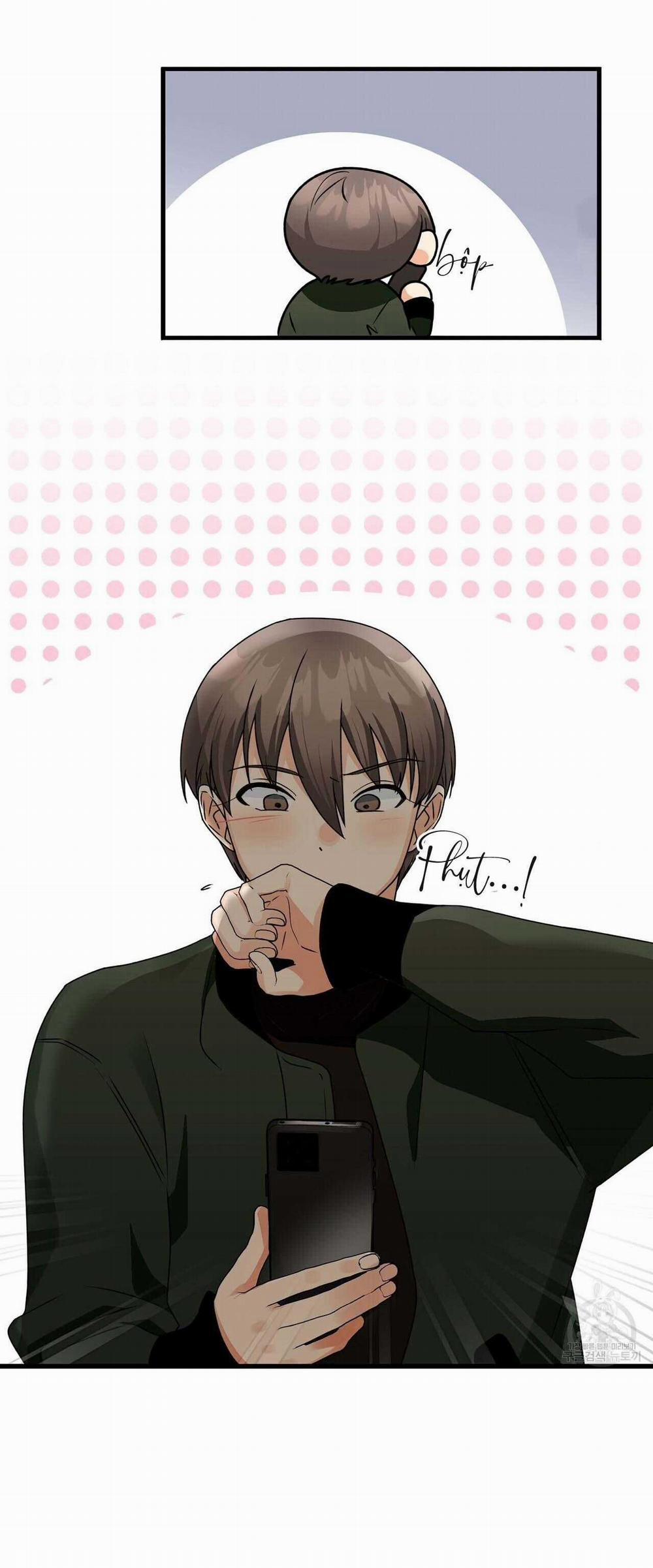 Bách Dạ 30 trang 28