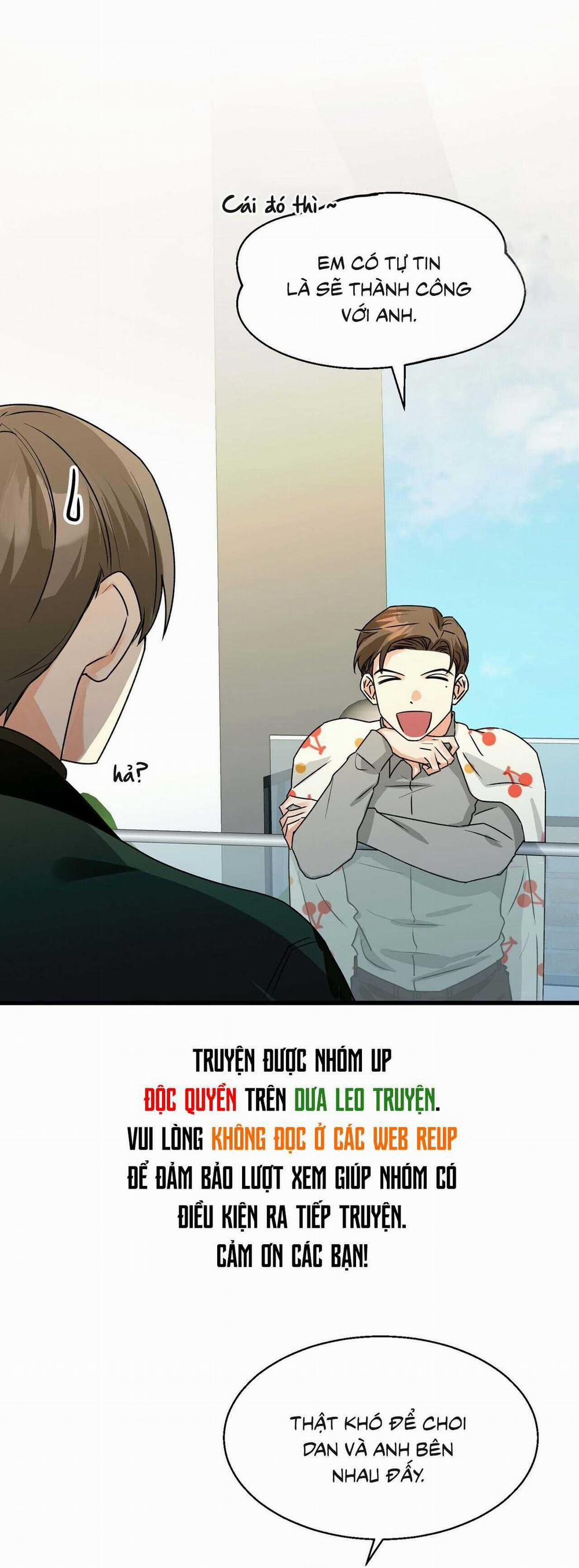 Bách Dạ 30 trang 3