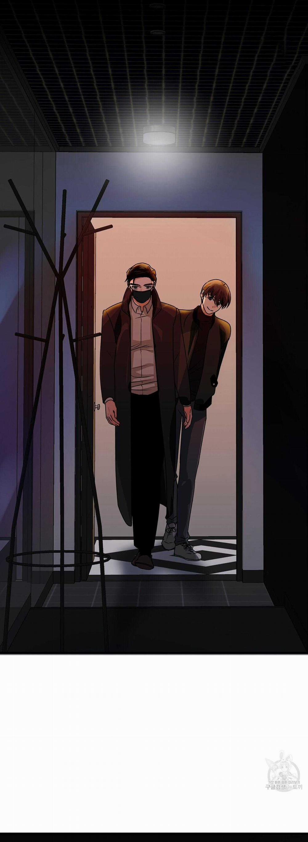 Bách Dạ 30 trang 31