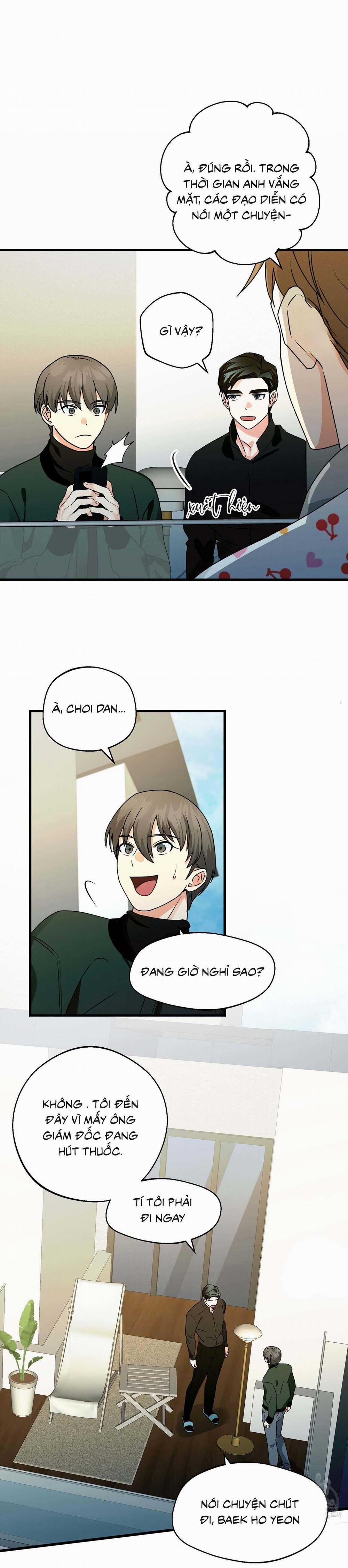 Bách Dạ 30 trang 5