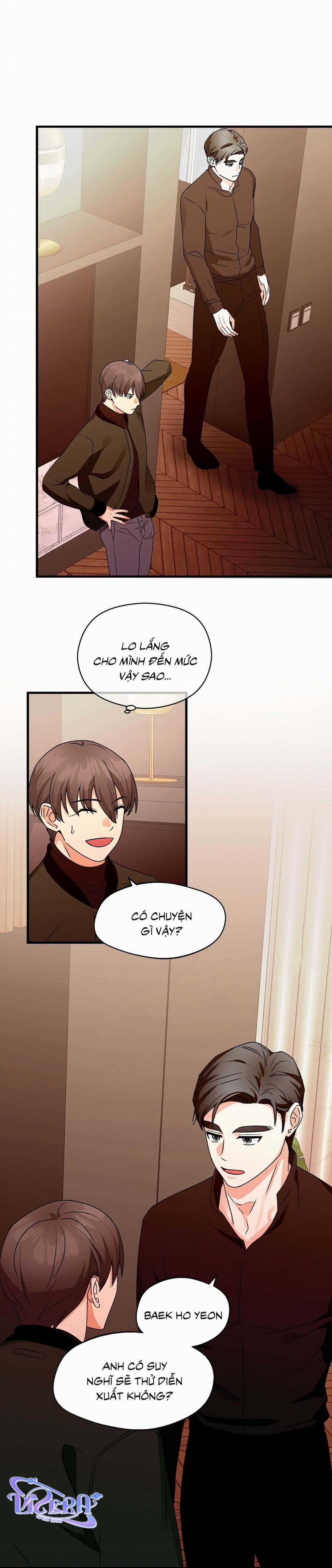 Bách Dạ 30 trang 7