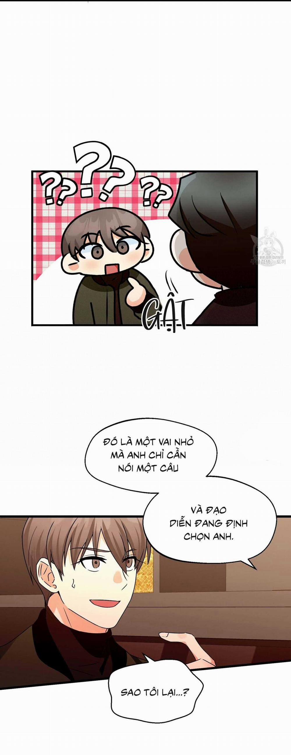 Bách Dạ 30 trang 8