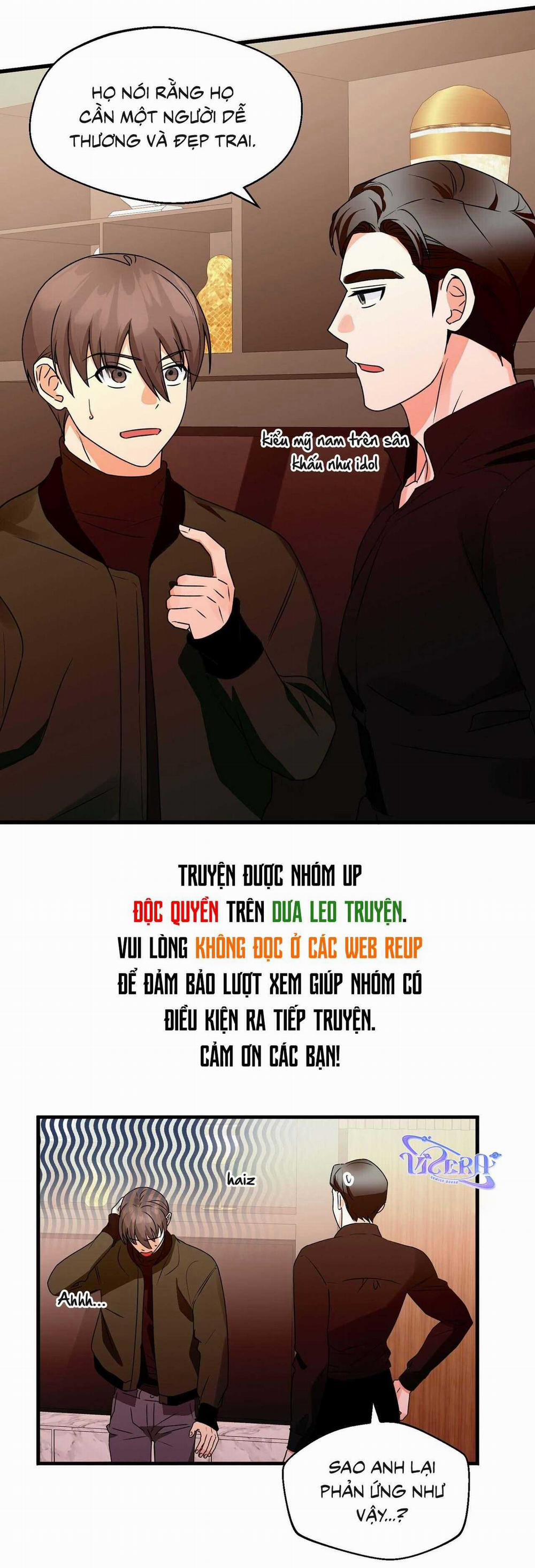 Bách Dạ 30 trang 9