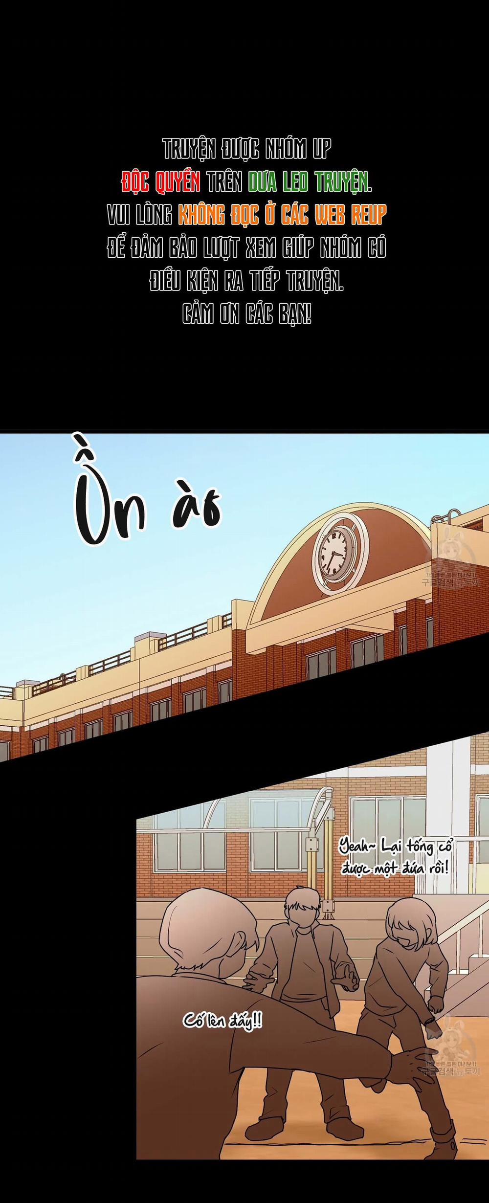 Bách Dạ 31 trang 10