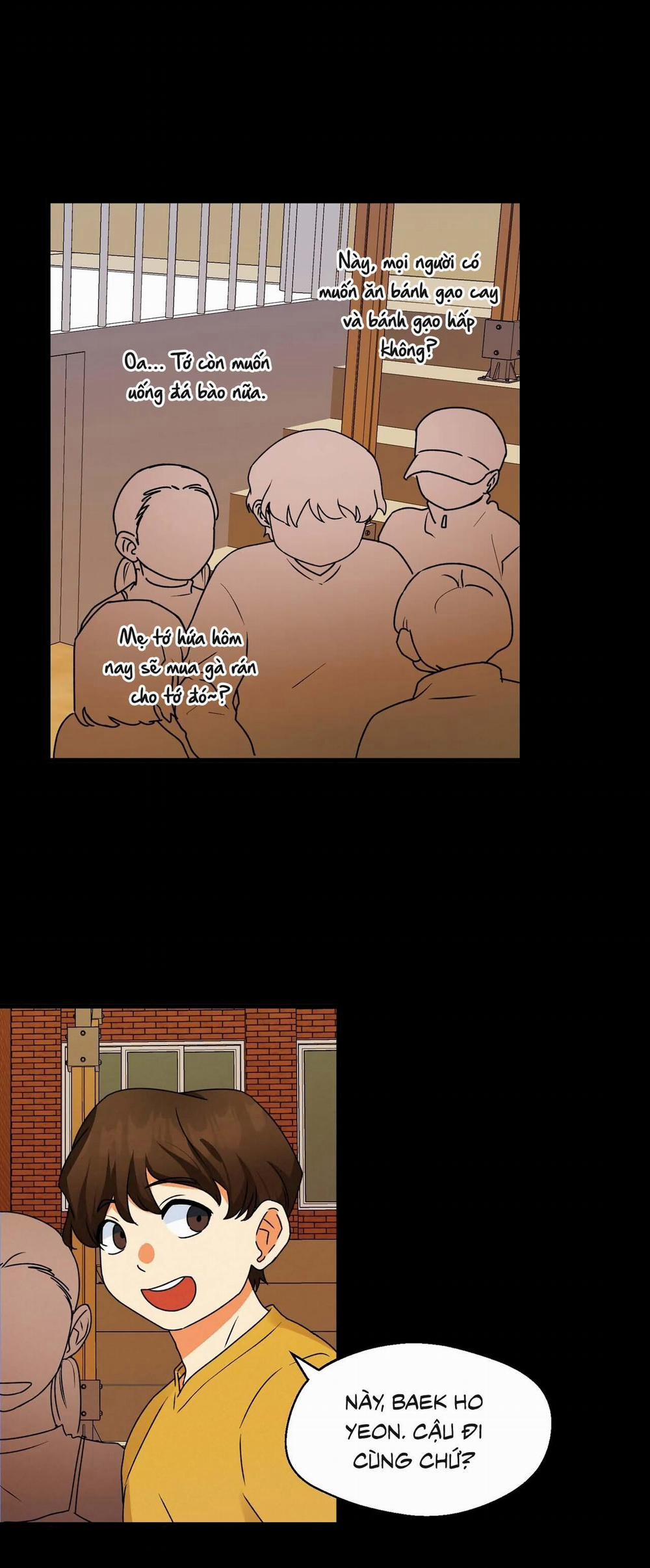 Bách Dạ 31 trang 12