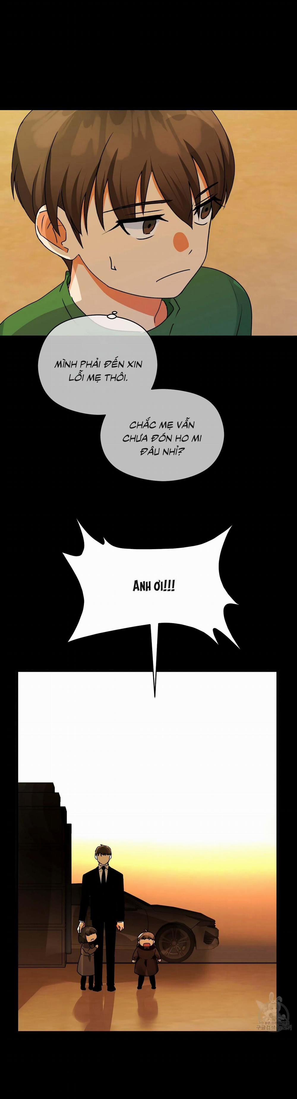 Bách Dạ 31 trang 15