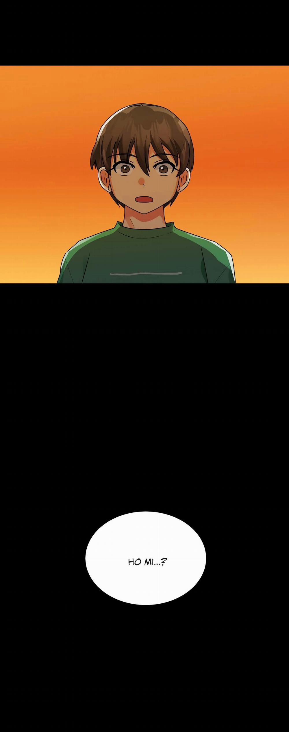 Bách Dạ 31 trang 16