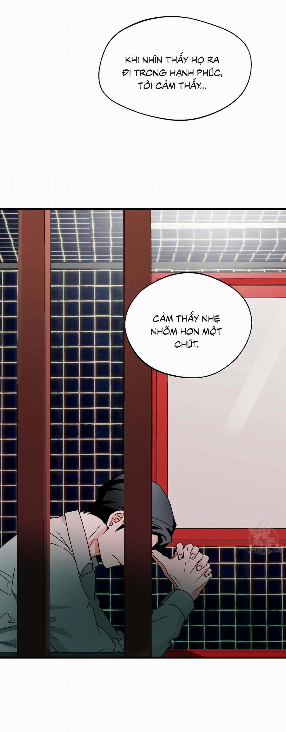 Bách Dạ 31 trang 19