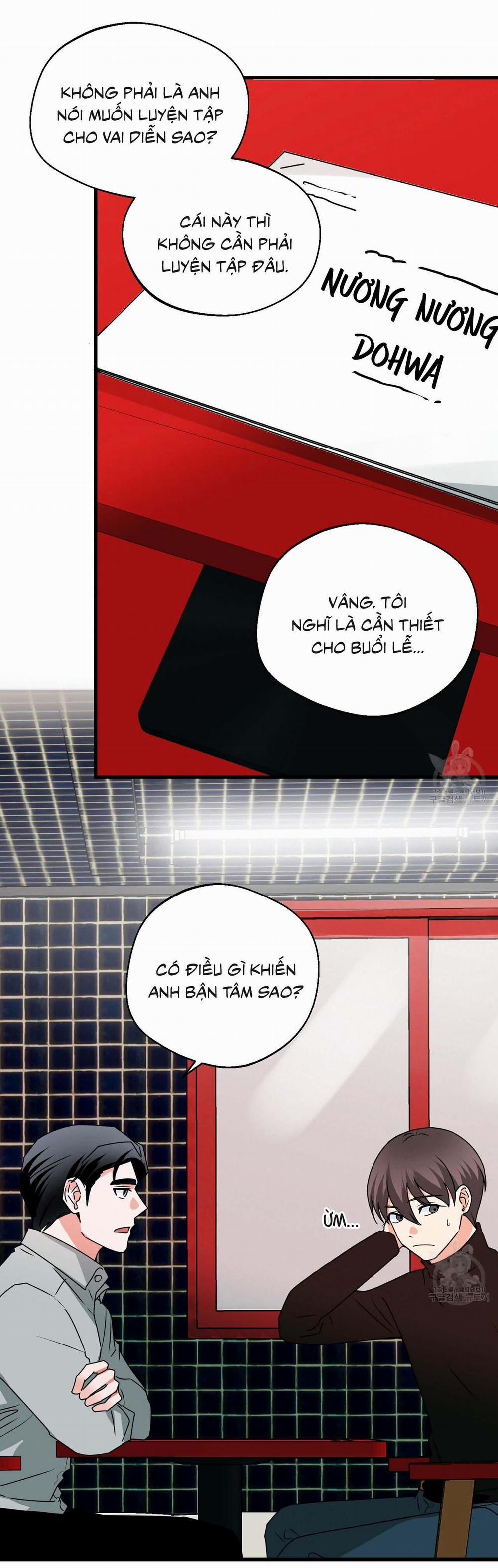 Bách Dạ 31 trang 2