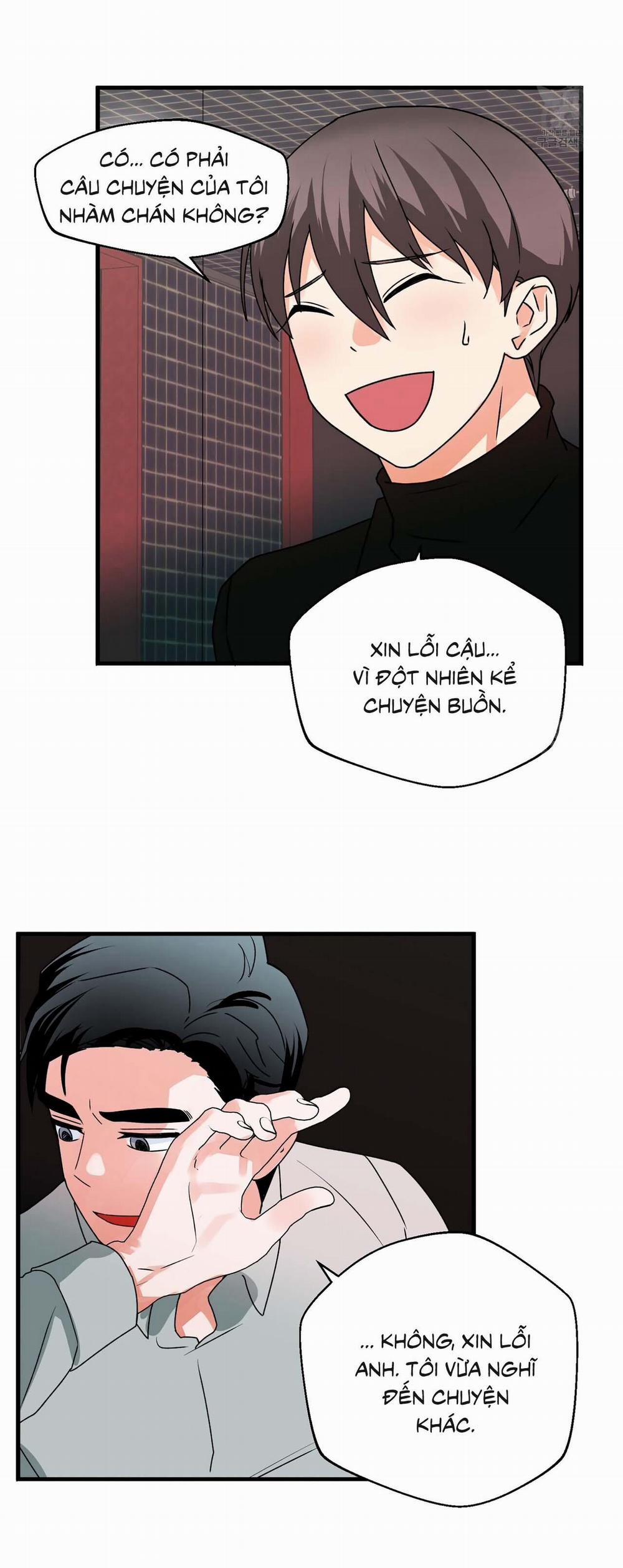 Bách Dạ 31 trang 21