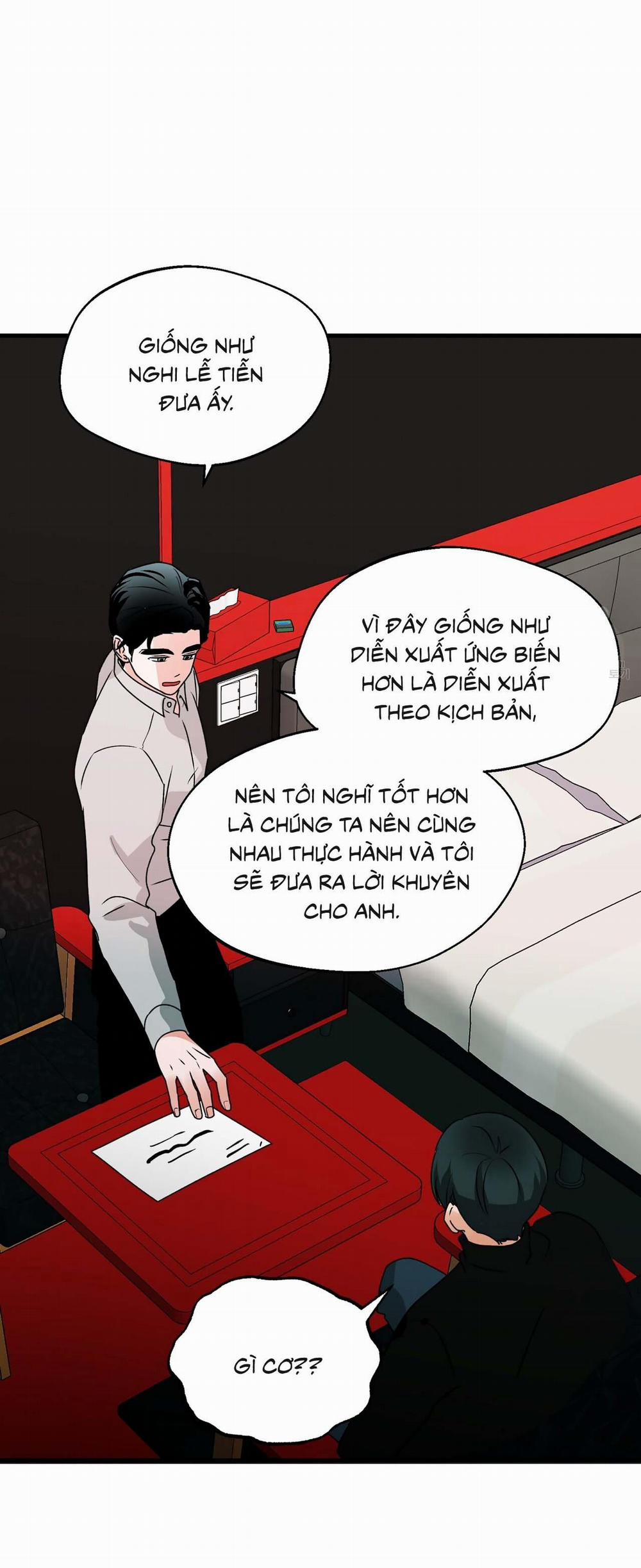 Bách Dạ 31 trang 23