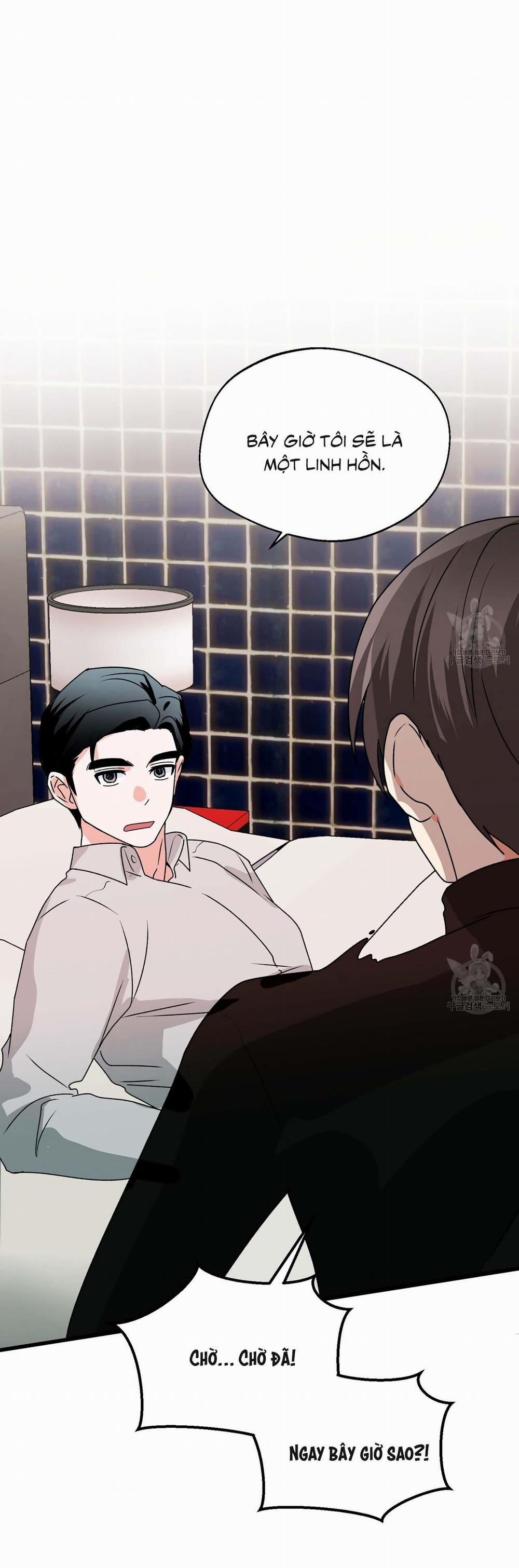 Bách Dạ 31 trang 24