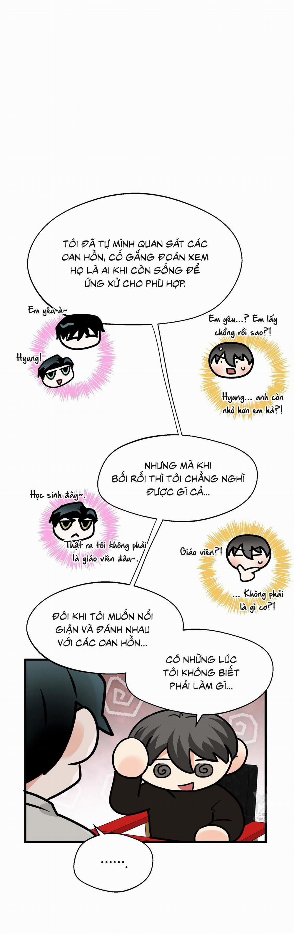 Bách Dạ 31 trang 3