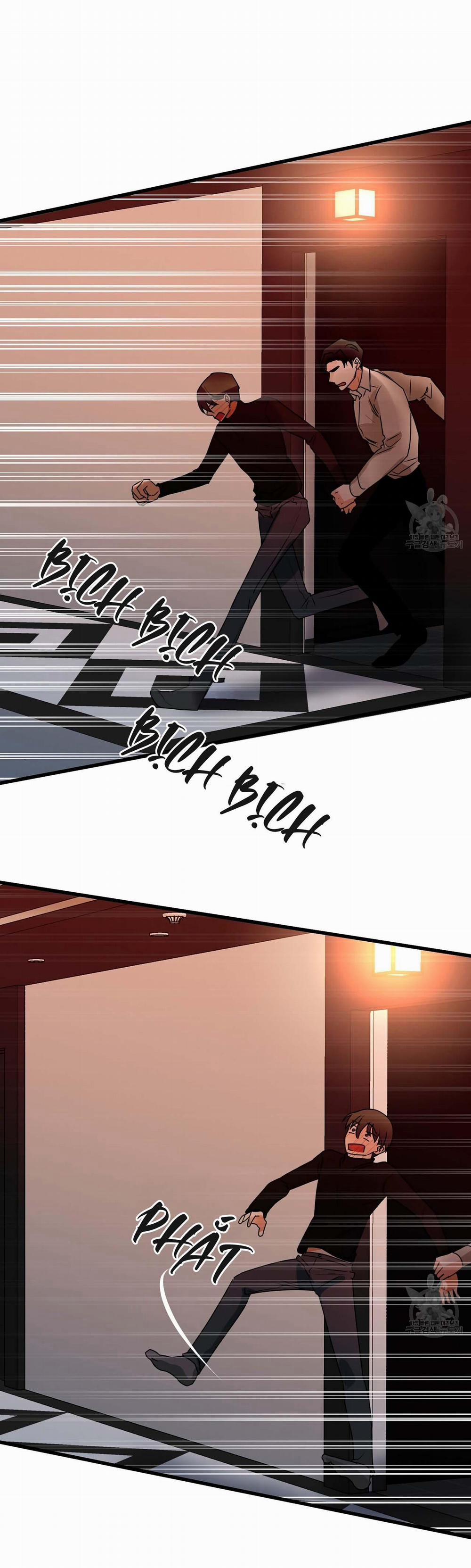 Bách Dạ 31 trang 30