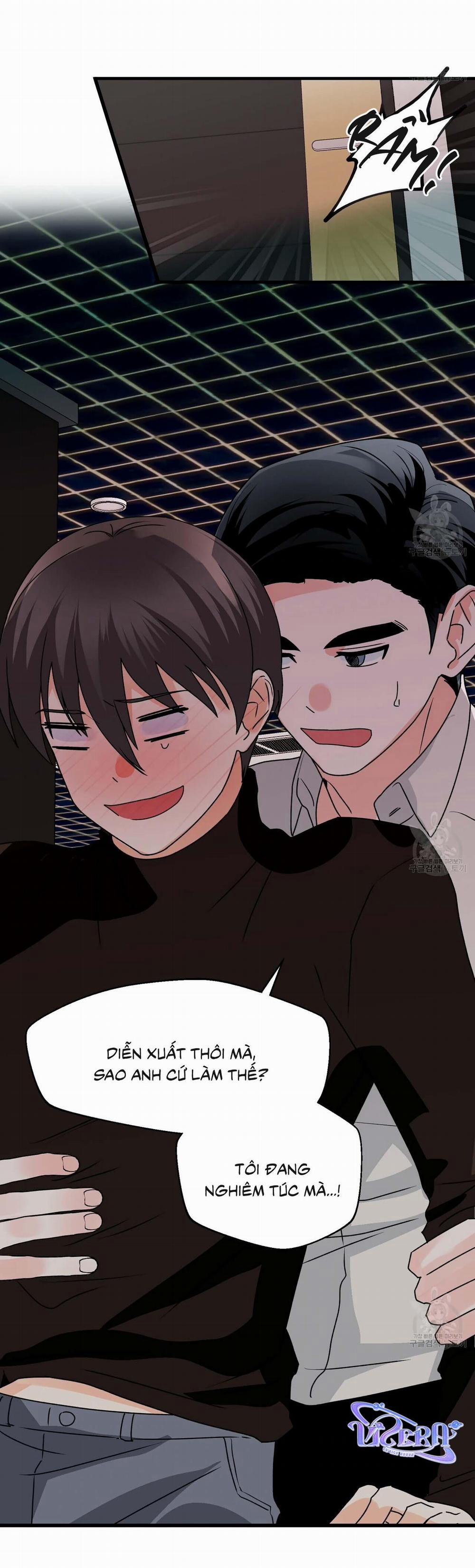 Bách Dạ 31 trang 31