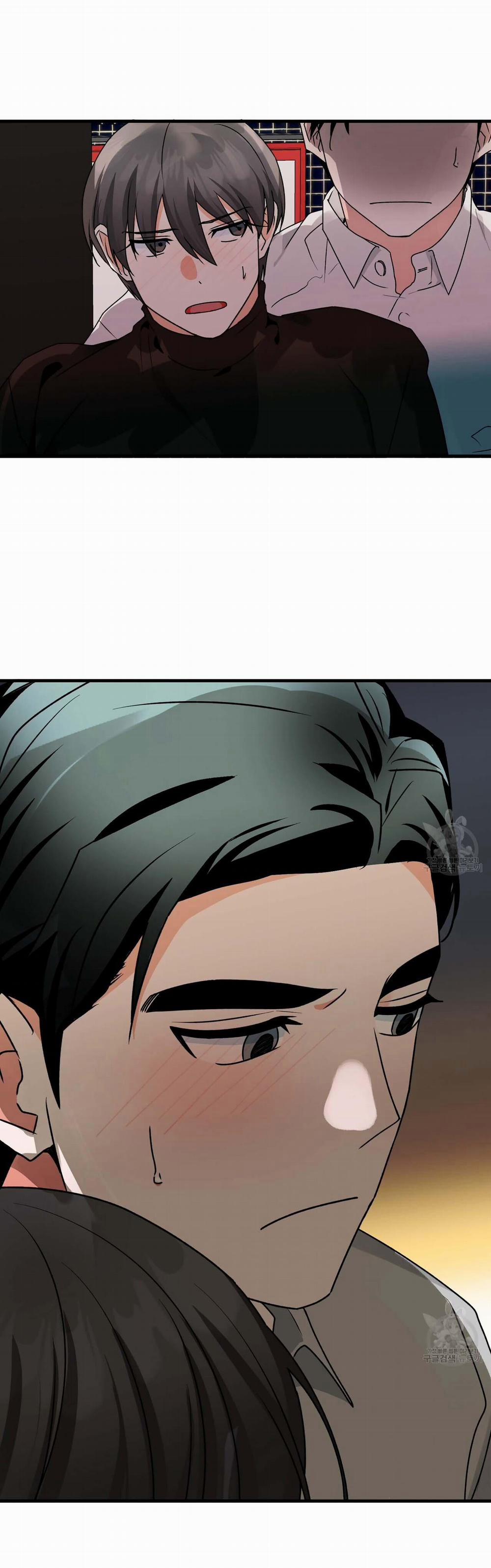 Bách Dạ 31 trang 33