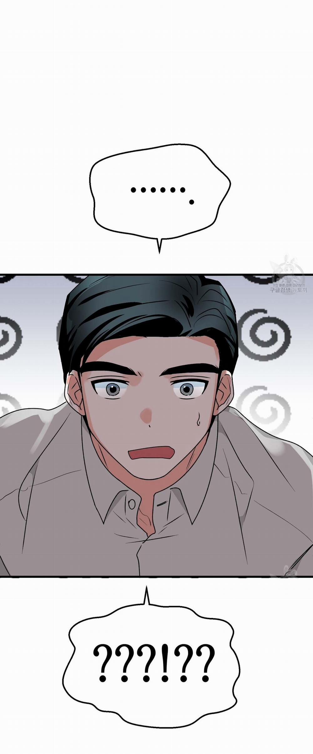 Bách Dạ 31 trang 35