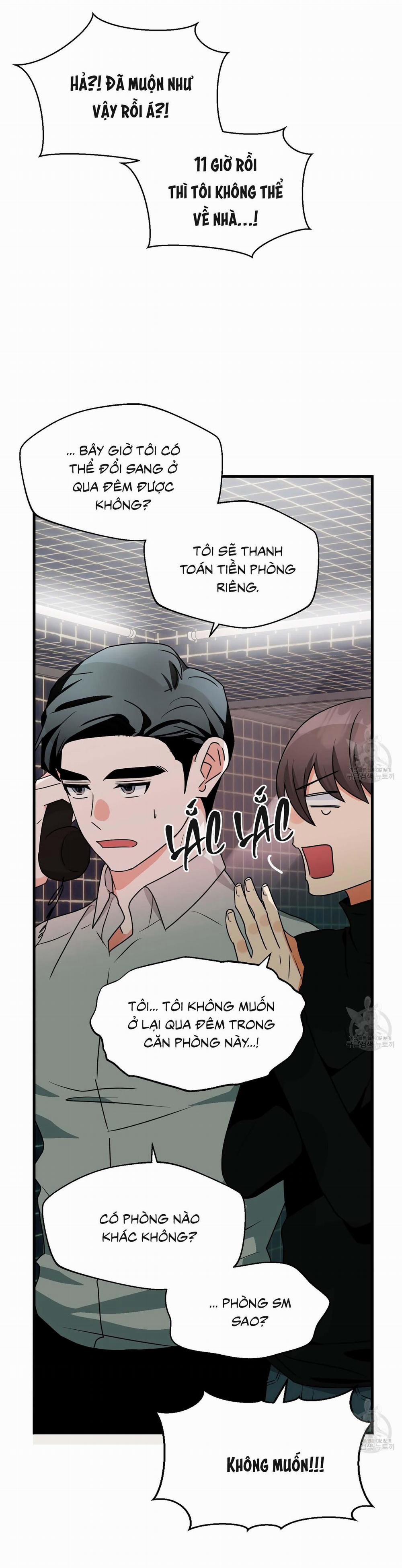 Bách Dạ 31 trang 38