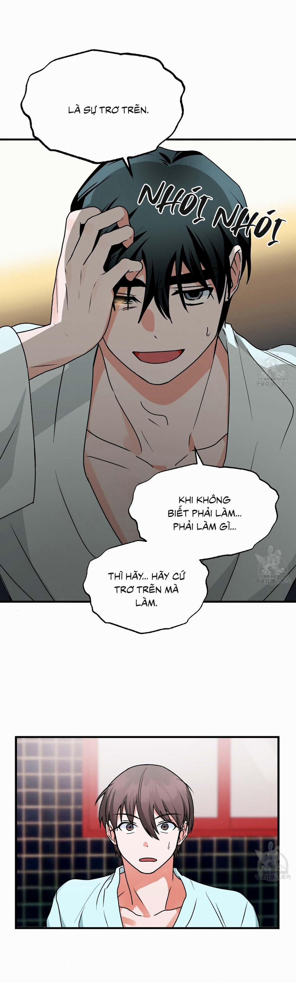 Bách Dạ 31 trang 42