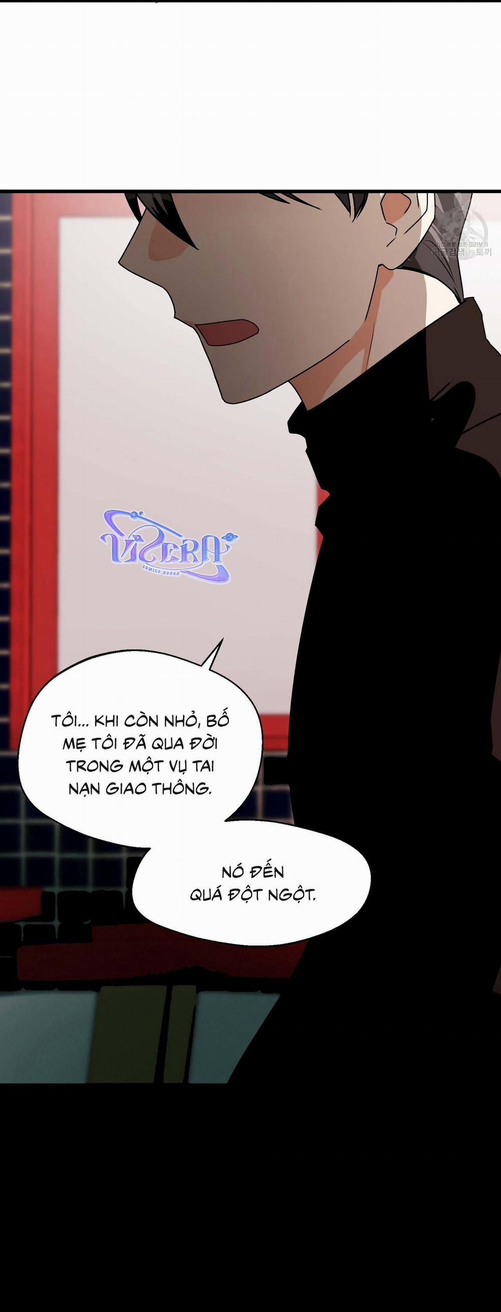 Bách Dạ 31 trang 7