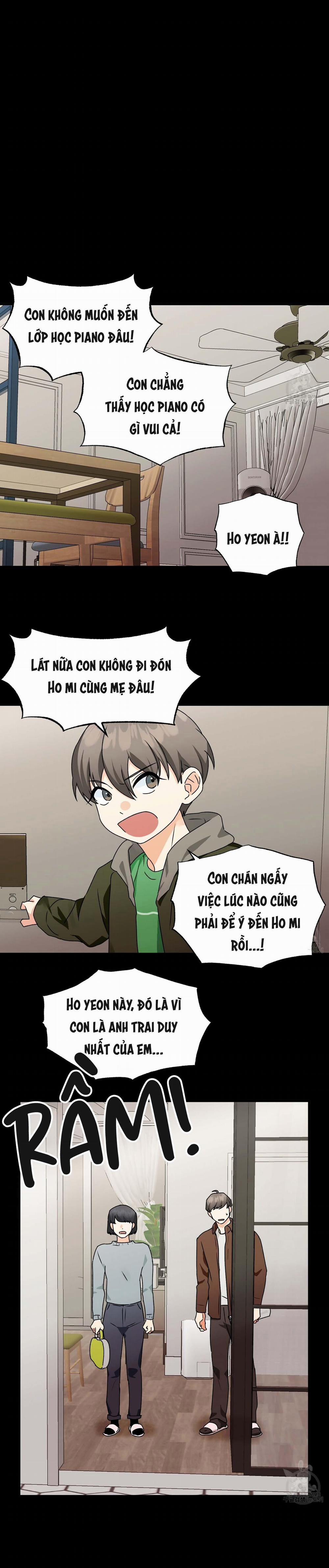 Bách Dạ 31 trang 8