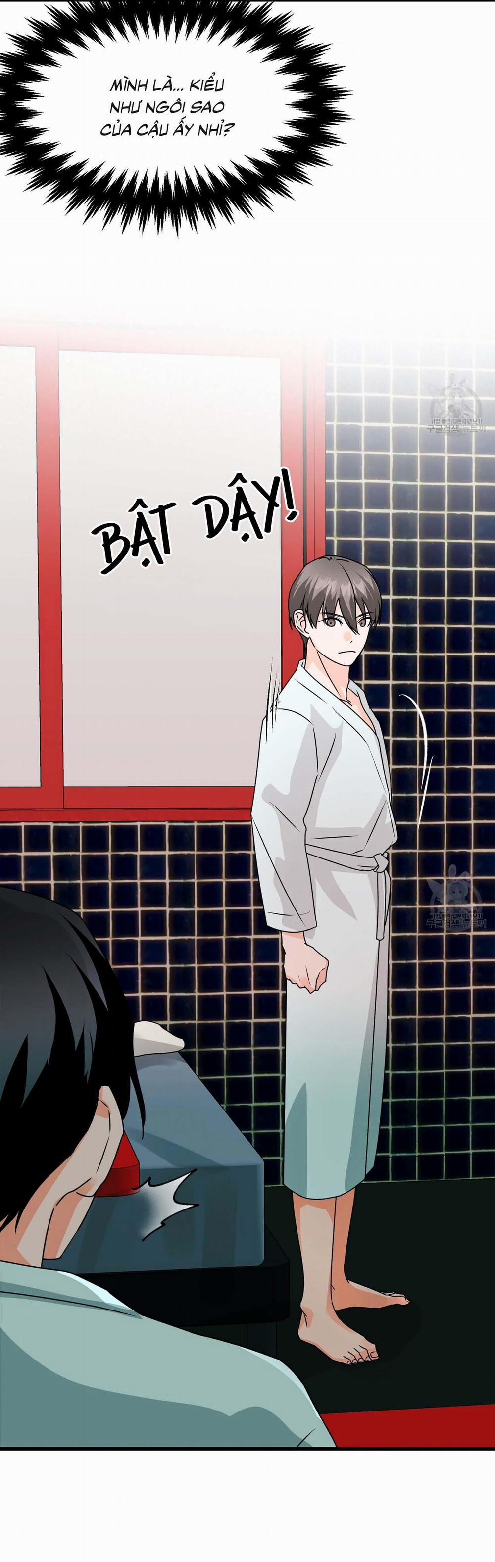 Bách Dạ 32 trang 10