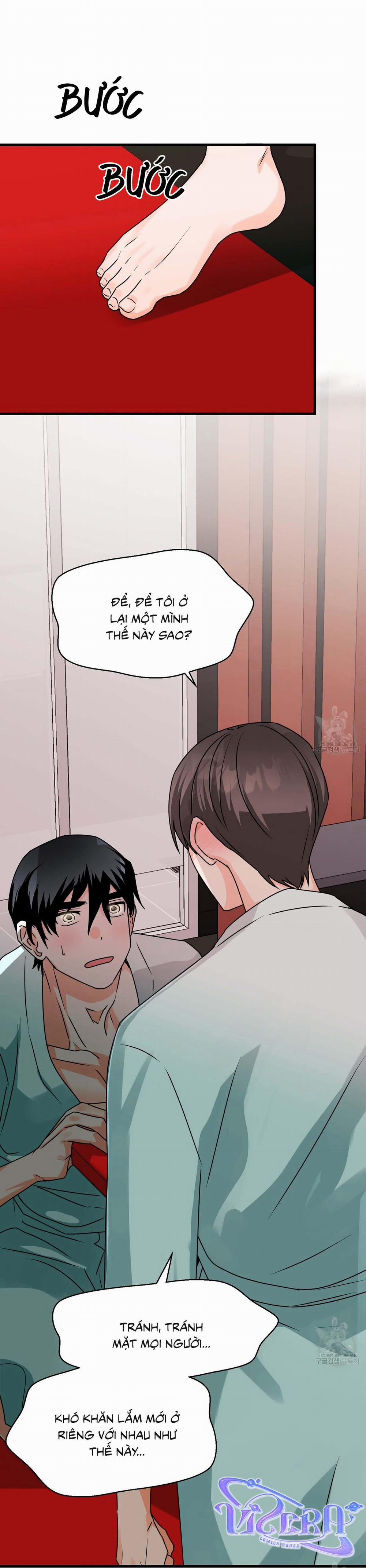 Bách Dạ 32 trang 11