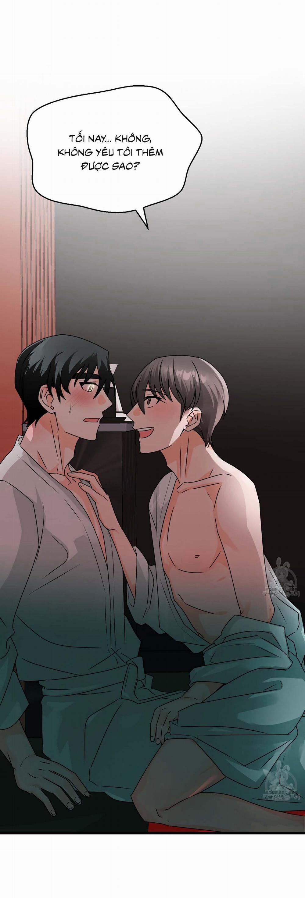 Bách Dạ 32 trang 13