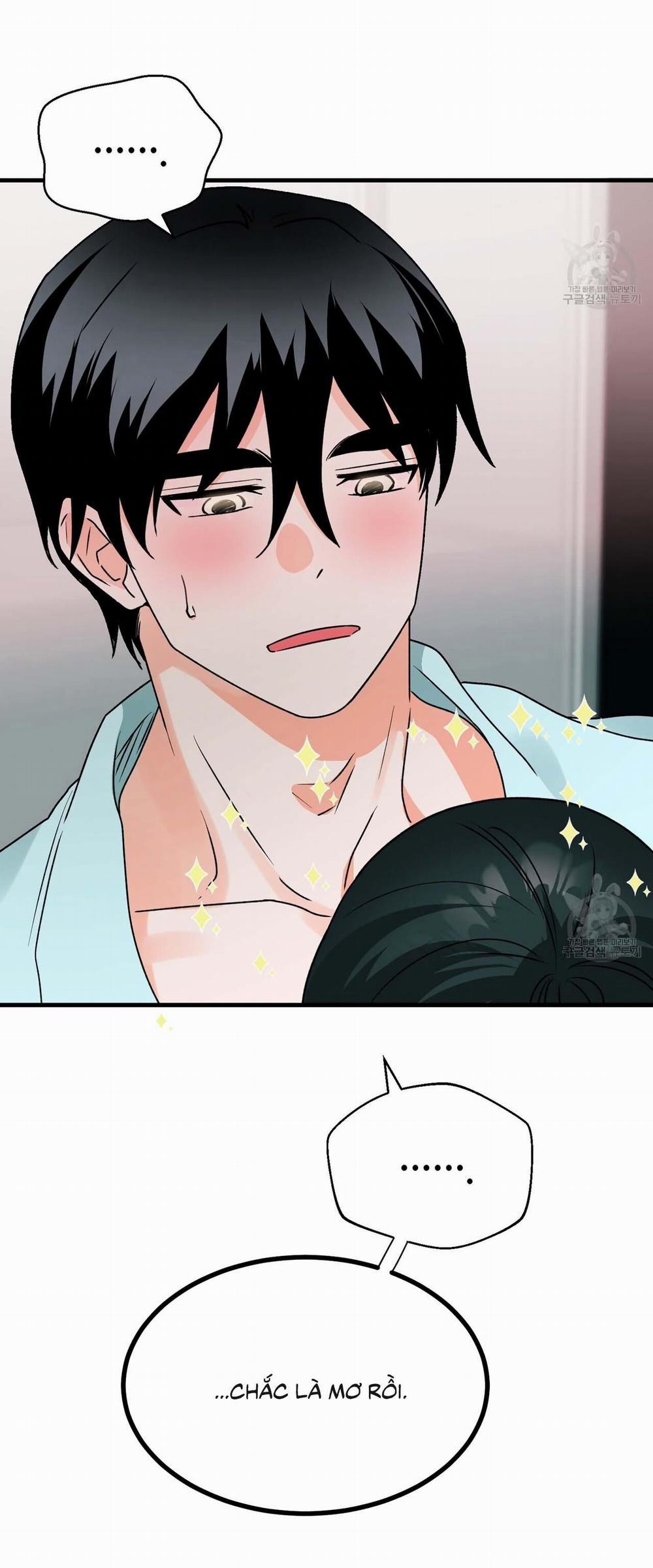 Bách Dạ 32 trang 15