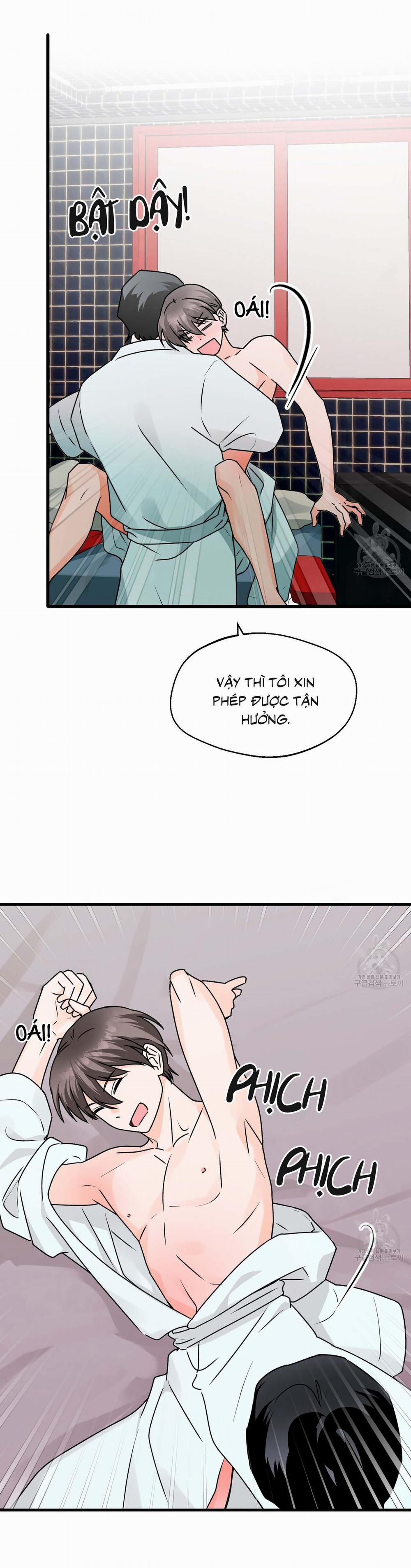 Bách Dạ 32 trang 16