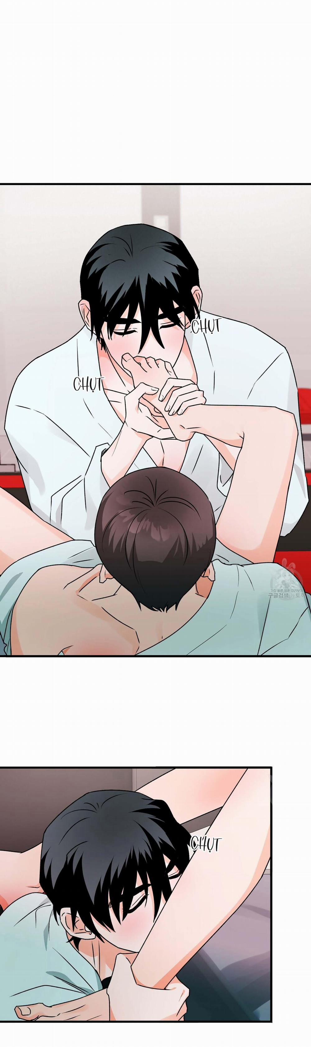 Bách Dạ 32 trang 17