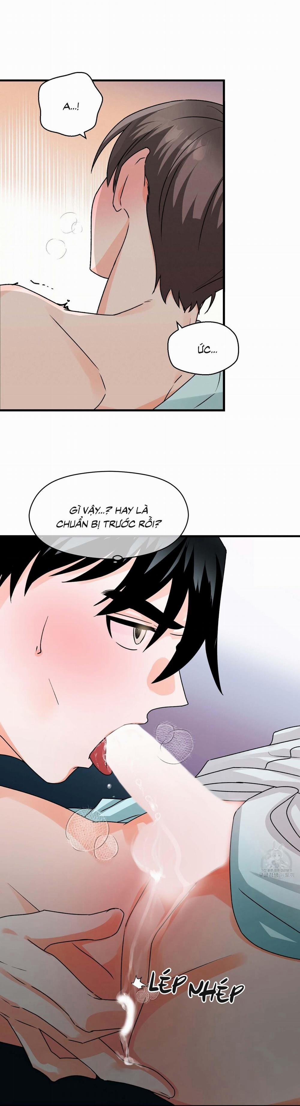 Bách Dạ 32 trang 22