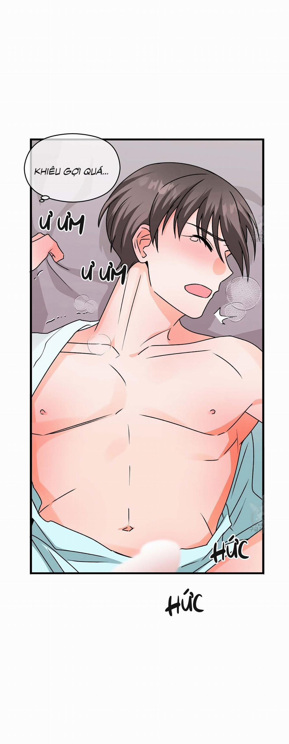 Bách Dạ 32 trang 24