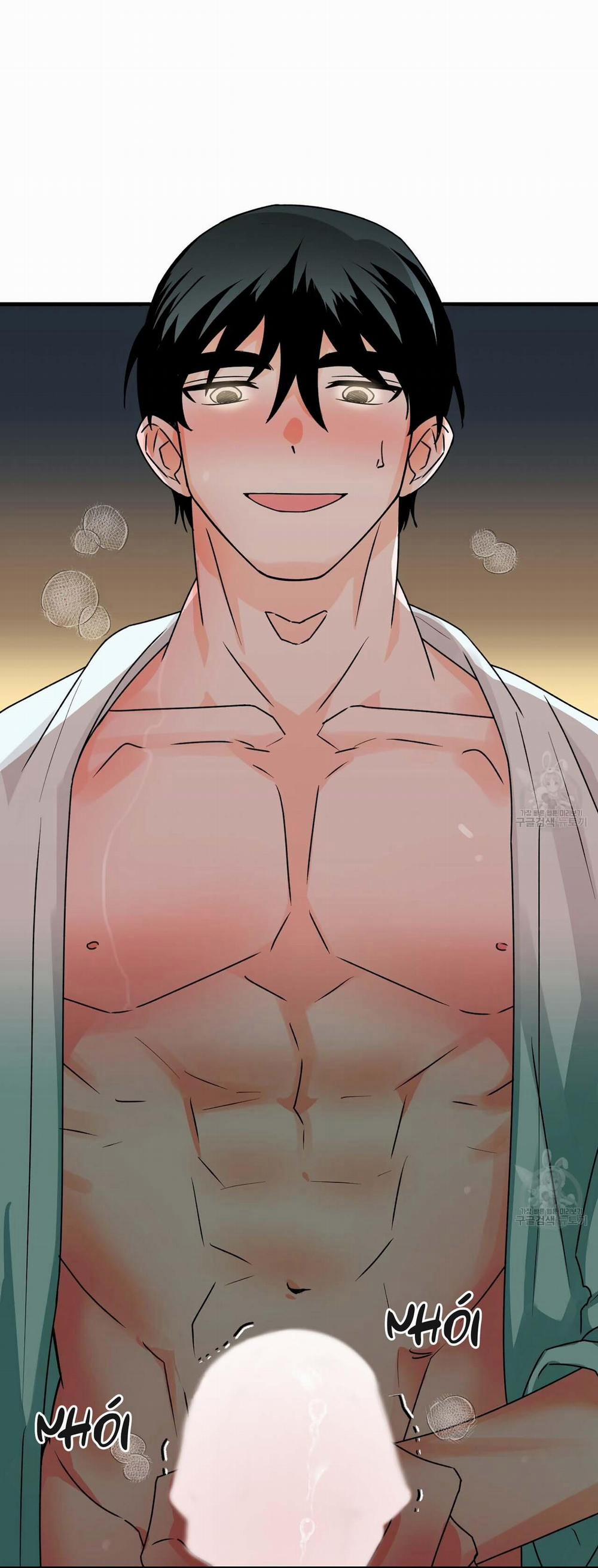 Bách Dạ 32 trang 26